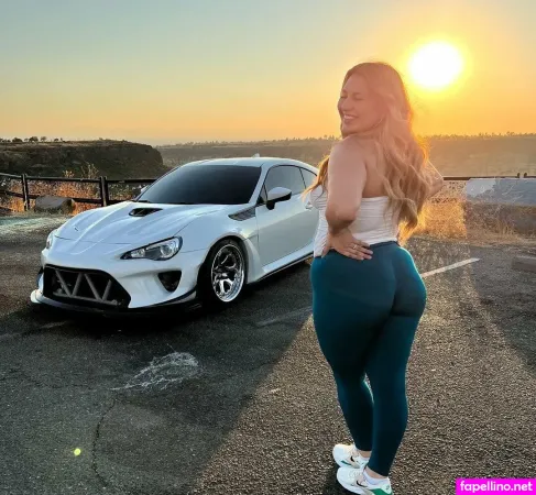 Nataliecabral OnlyFans Thumbnail #tolDtpDc4g