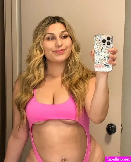 Nataliecabral OnlyFans Thumbnail #wbME2chTI7