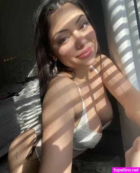 Nataliecanbebought OnlyFans Thumbnail #fLmoaGKQaC