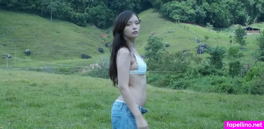 Nataliecarini OnlyFans Thumbnail #E10VGRRddM