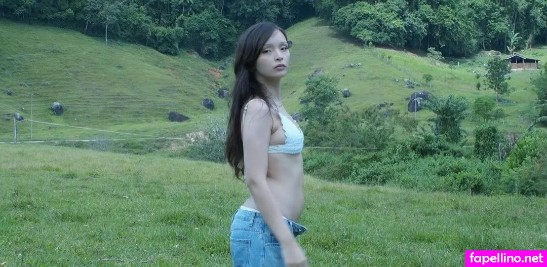 nataliecarini Nude Leaked OnlyFans Photo #E10VGRRddM