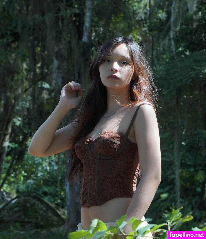 nataliecarini Nude Leaked OnlyFans Photo #Vc8dzOIBvW