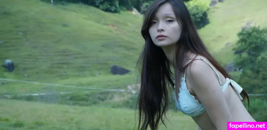 Nataliecarini OnlyFans Thumbnail #YrzMjdZ9lz