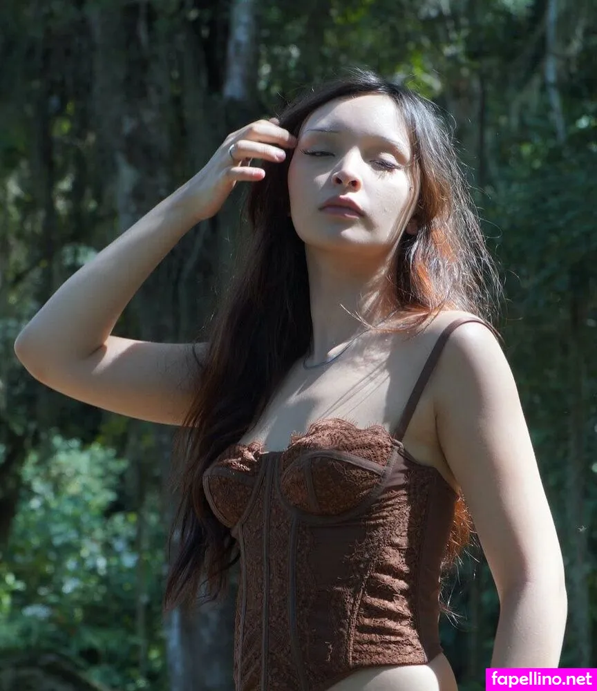 nataliecarini Nude Leaked OnlyFans Photo #fTTIGsccjS