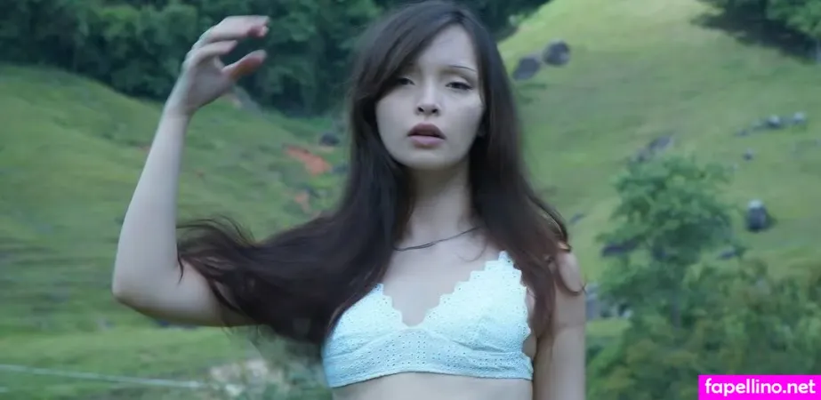 Nataliecarini OnlyFans Thumbnail #kvL5wwwyZV