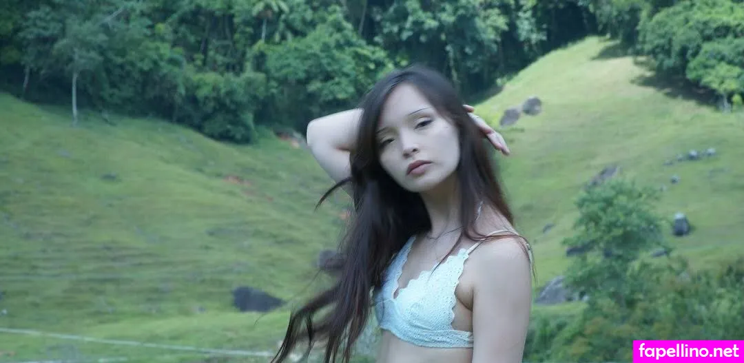 nataliecarini Nude Leaked OnlyFans Photo #yNNjldI2mt