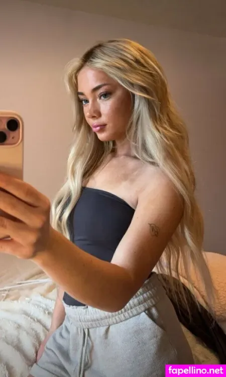 Nataliedaleighaa Main Profile Photo