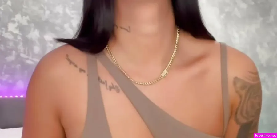 Nataliedelices OnlyFans Thumbnail #M7x4gQzYri