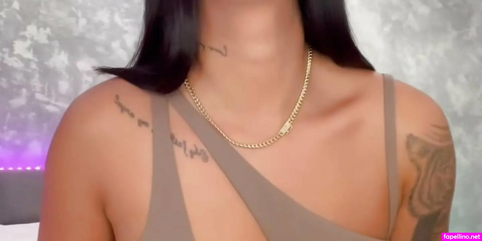 nataliedelices Nude Leaked OnlyFans Photo #M7x4gQzYri