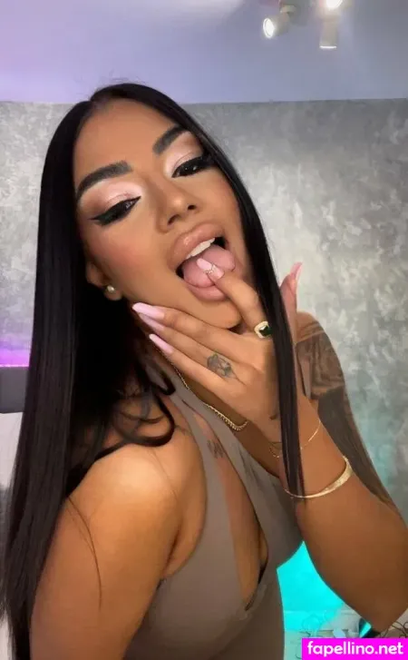 Nataliedelices OnlyFans Thumbnail #lWnTyT68Jw