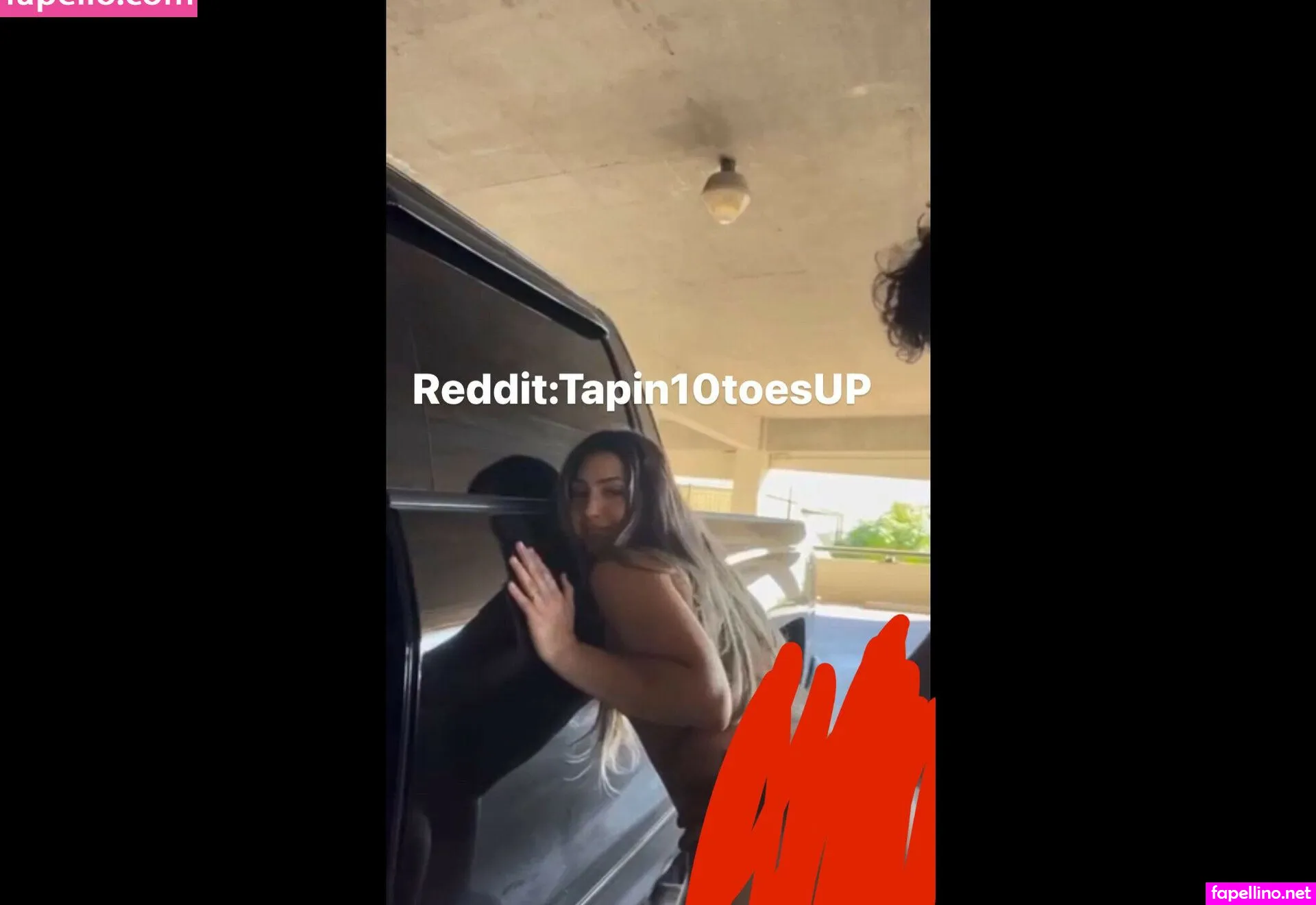 nataliedoughty0 Nude Leaked OnlyFans Photo #GmM4TlVoOv