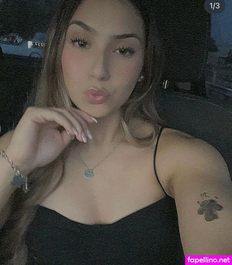nataliedoughty0 Nude Leaked OnlyFans Photo #gTAEV3NTGz
