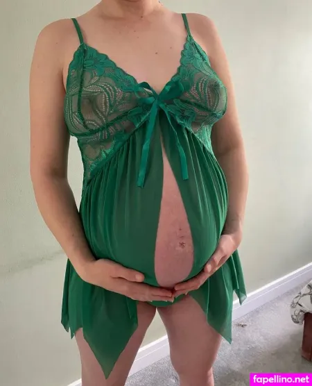 Nataliedyer OnlyFans Thumbnail #4fto9tLDQO