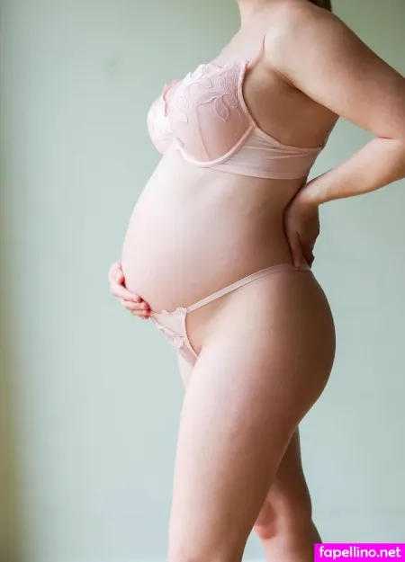 Nataliedyer OnlyFans Thumbnail #fUp5Yj8GU8