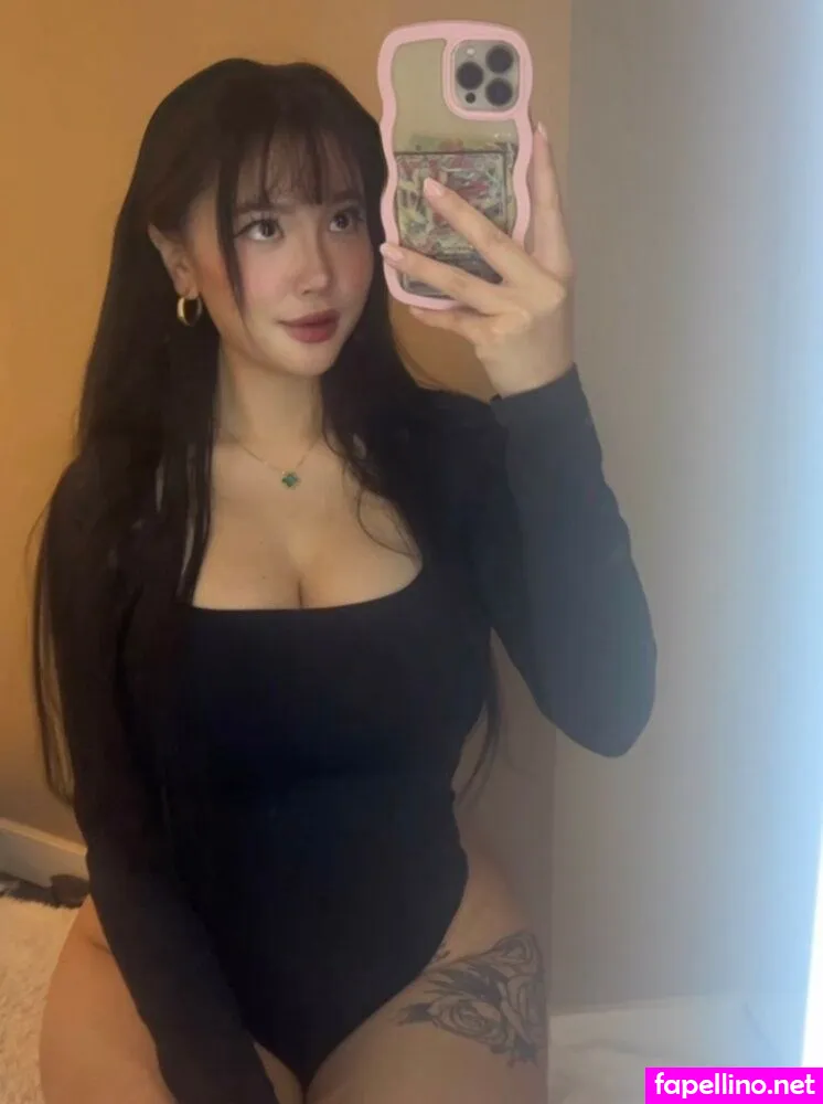 natalieeerenae Nude Leaked OnlyFans Photo #5Qxle1nSmF