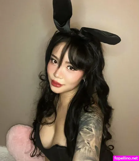 Natalieeerenae OnlyFans Thumbnail #Ejv7IaxkR4