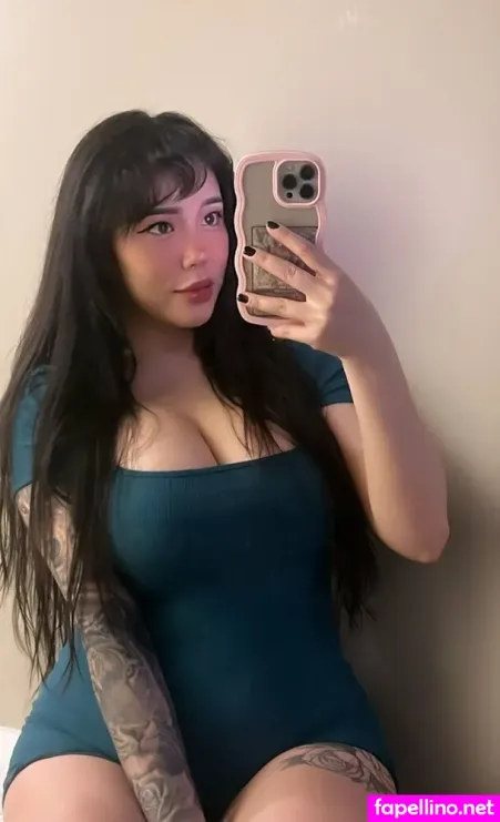 Natalieeerenae OnlyFans Thumbnail #zkJhNYCgPm