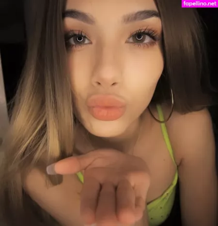 Natalieeflowerss OnlyFans Thumbnail #BIwNViSUct