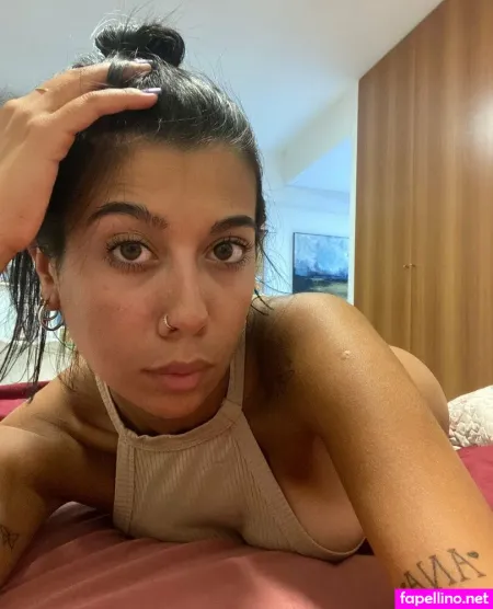 Natalieemay OnlyFans Thumbnail #3NxiTU2BL9