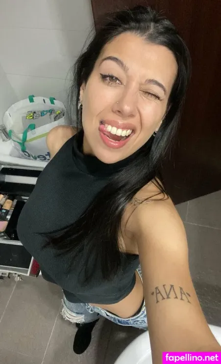 Natalieemay OnlyFans Thumbnail #3sLmf0DrUS