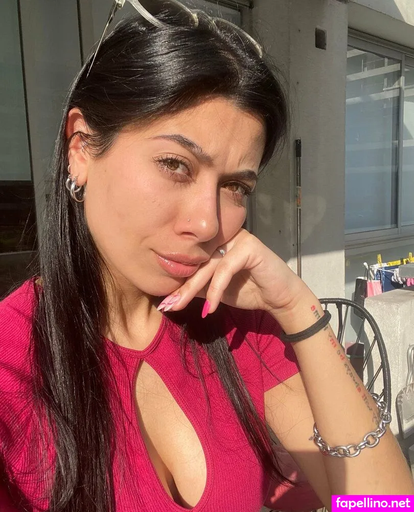 natalieemay, neonataliemay Nude Leaked OnlyFans Photo #7Qk6toy2DD