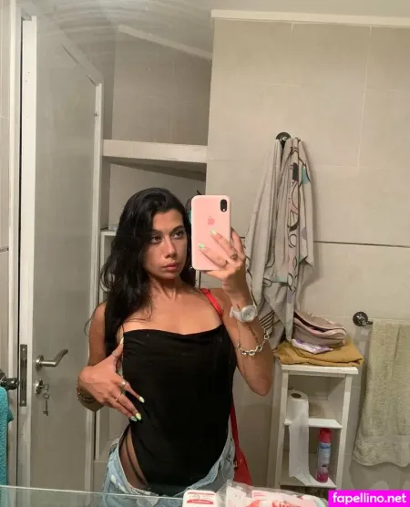 Natalieemay OnlyFans Thumbnail #9kanyGqwRi