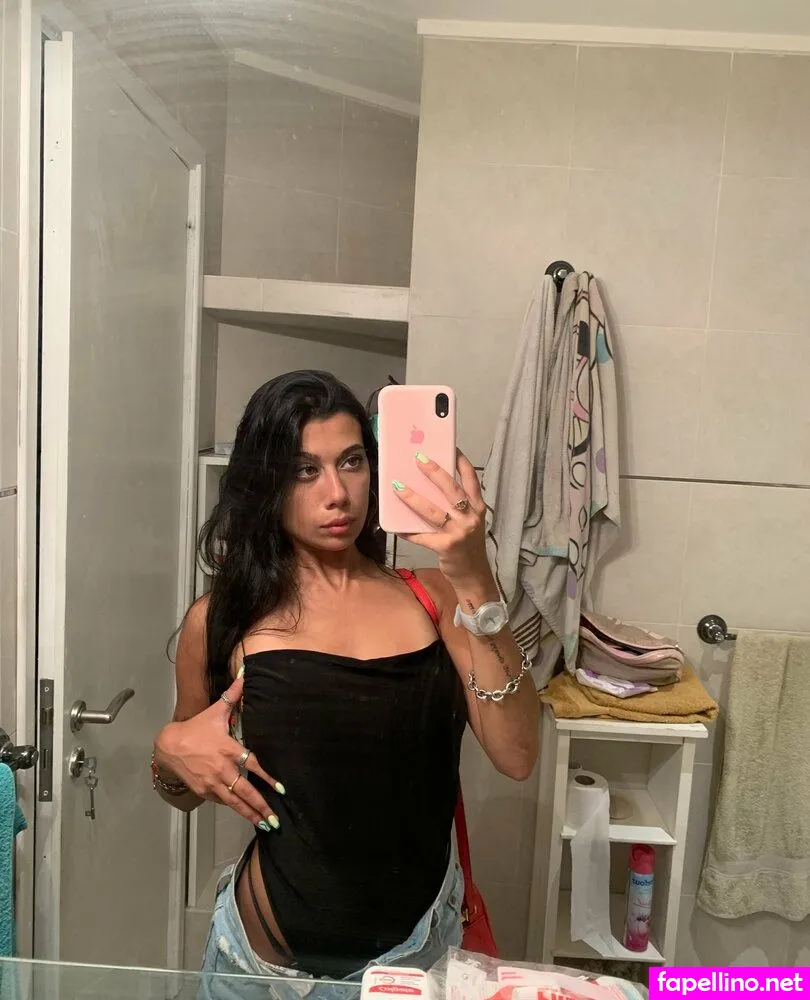 natalieemay, neonataliemay Nude Leaked OnlyFans Photo #9kanyGqwRi