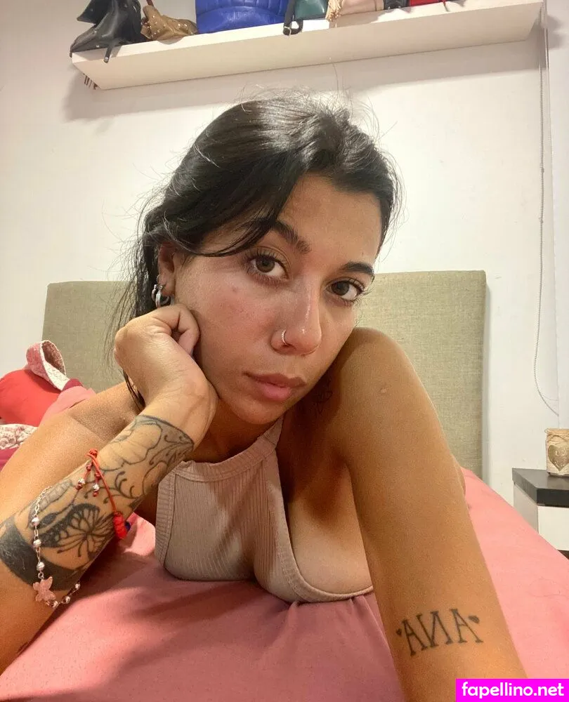 natalieemay, neonataliemay Nude Leaked OnlyFans Photo #DLWAEey3RJ