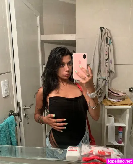 Natalieemay OnlyFans Thumbnail #EpYidpWrDw