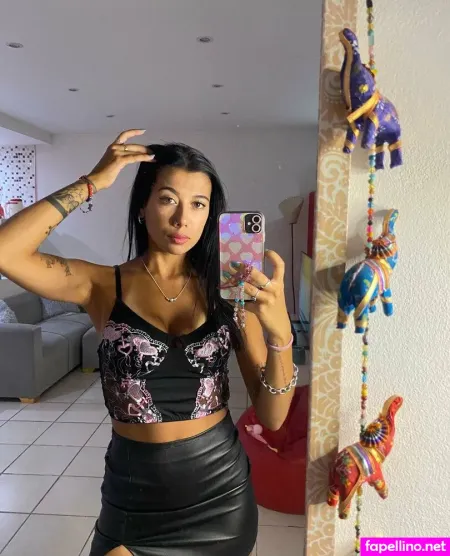 Natalieemay OnlyFans Thumbnail #SjDRDJo83e