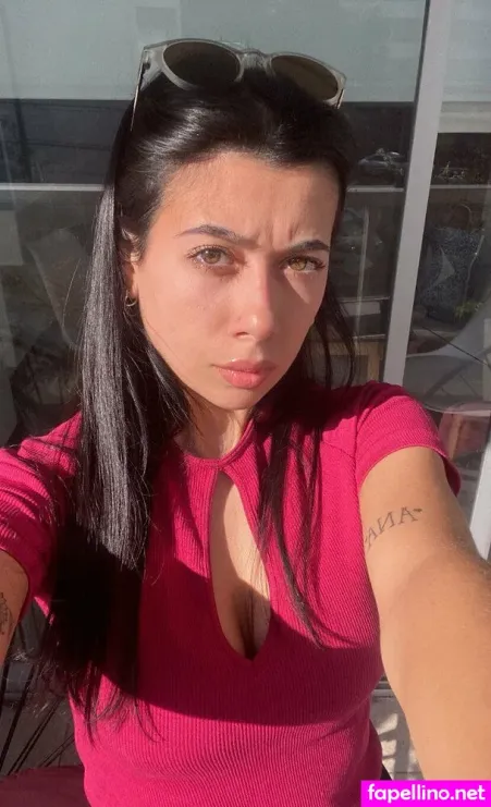 Natalieemay OnlyFans Thumbnail #TMbz0JahS5