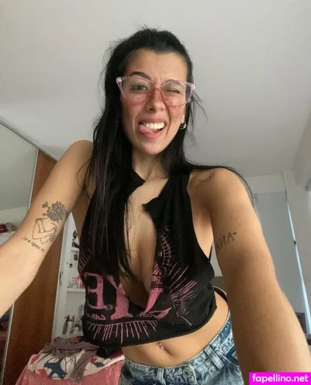 Natalieemay OnlyFans Thumbnail #UyH0c4of3i