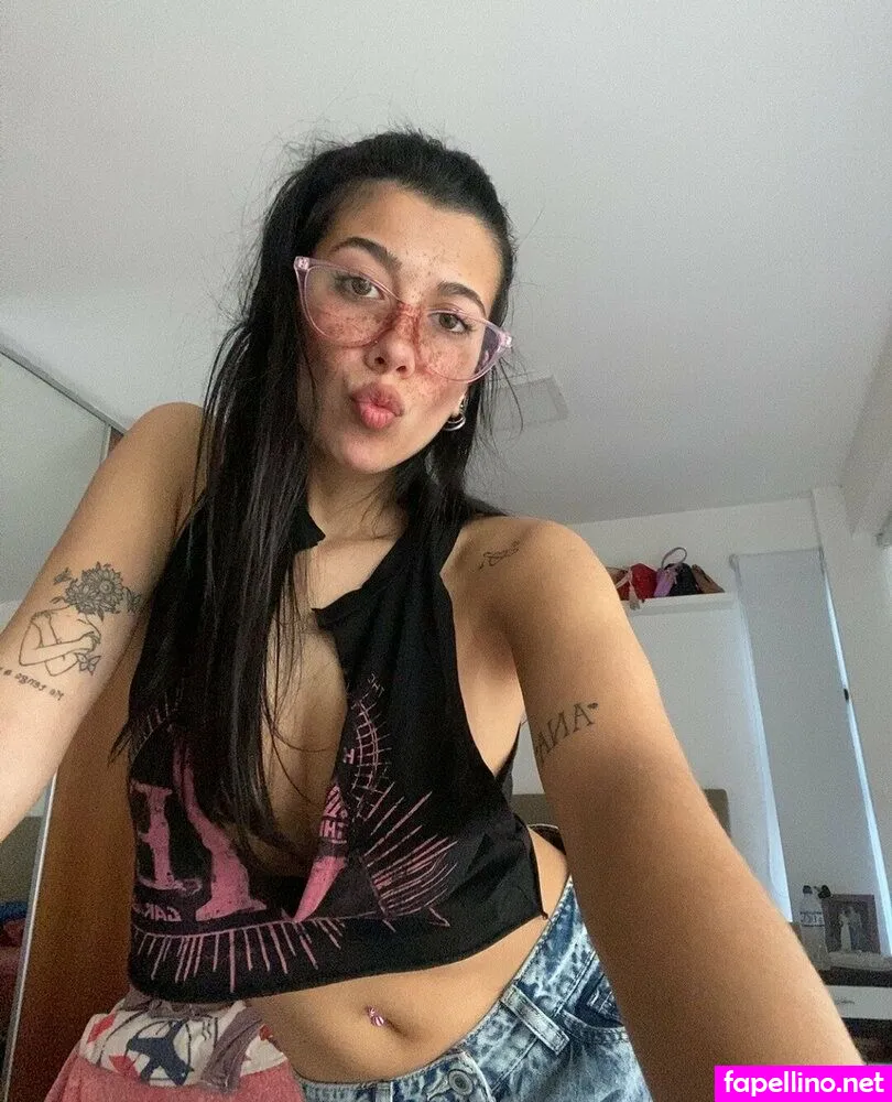 natalieemay, neonataliemay Nude Leaked OnlyFans Photo #VFwSShkgug