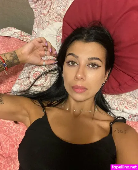 Natalieemay OnlyFans Thumbnail #ZCjZCZ1jq0
