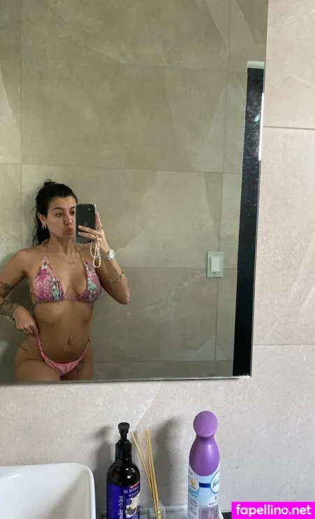 Natalieemay OnlyFans Thumbnail #cMPN5EFrmI