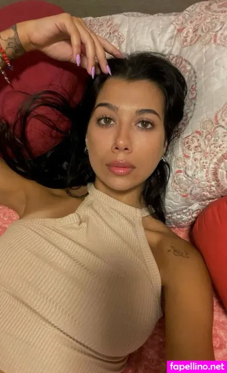 Natalieemay OnlyFans Thumbnail #dArOUgdub0