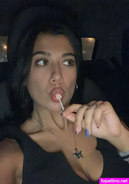 Natalieemay OnlyFans Thumbnail #eBVV5grCaE