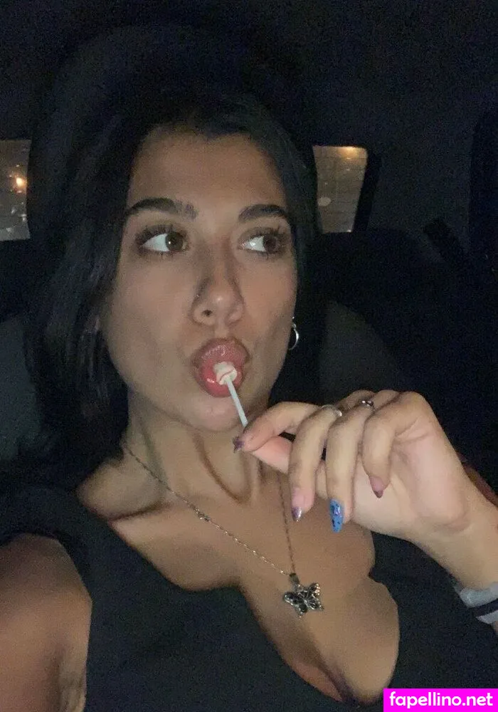 natalieemay, neonataliemay Nude Leaked OnlyFans Photo #eBVV5grCaE