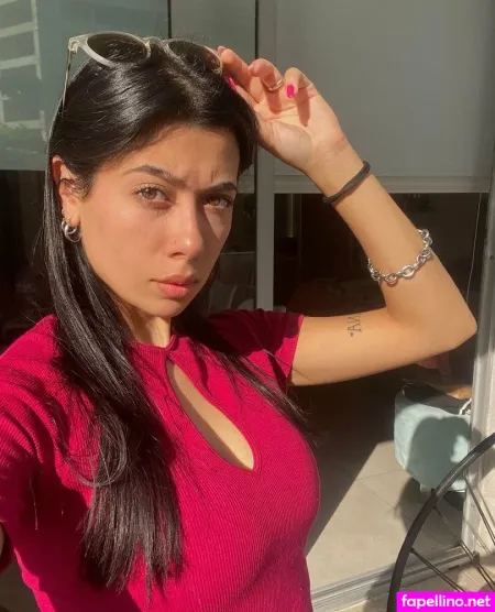 Natalieemay OnlyFans Thumbnail #hNvbPTTbKI