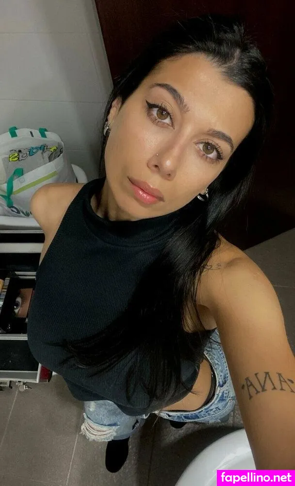 natalieemay, neonataliemay Nude Leaked OnlyFans Photo #jPwBVeqWrO