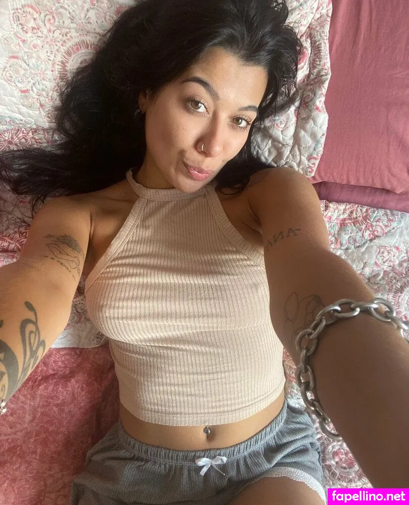 natalieemay, neonataliemay Nude Leaked OnlyFans Photo #n7QFHmONMf