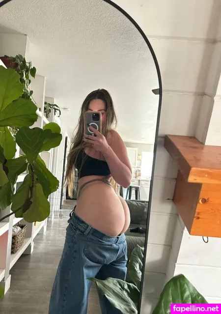 Natalieevansxo OnlyFans Thumbnail #96jpn96PKC