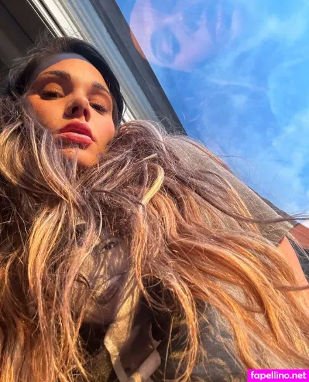 Natalieevansxo OnlyFans Thumbnail #CAfJiuDooA