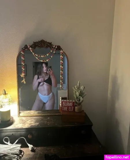 Natalieevansxo OnlyFans Thumbnail #GV9JAm4jUO