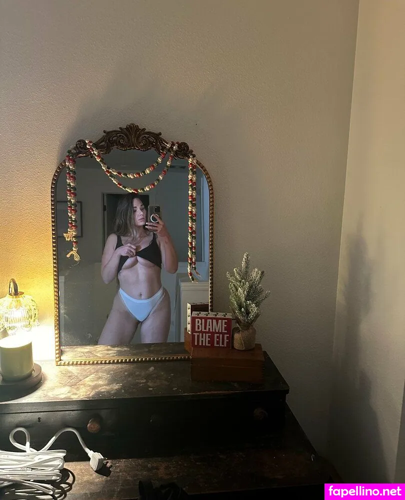 hi_its_natalie_e, natalieevansxo Nude Leaked OnlyFans Photo #GV9JAm4jUO