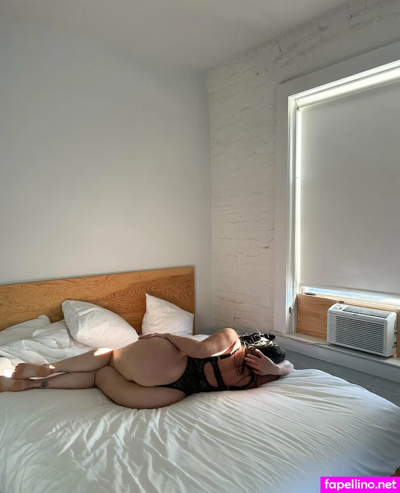 hi_its_natalie_e, natalieevansxo Nude Leaked OnlyFans Photo #RMCYckEc4r