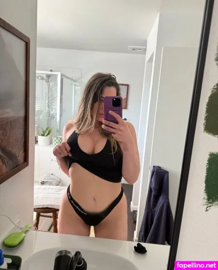 Natalieevansxo OnlyFans Thumbnail #cD9BsIKw6O