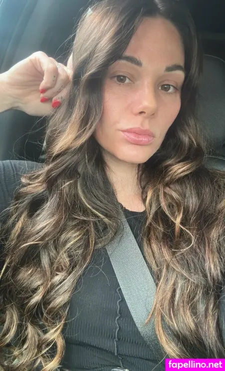 Natalieevansxo OnlyFans Thumbnail #ebA399qS8C