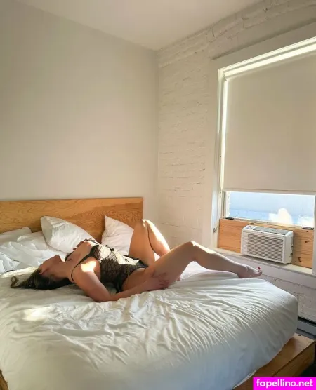 Natalieevansxo OnlyFans Thumbnail #h3oyodWmWz