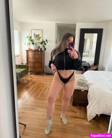 Natalieevansxo OnlyFans Thumbnail #rRkw3uBWa6